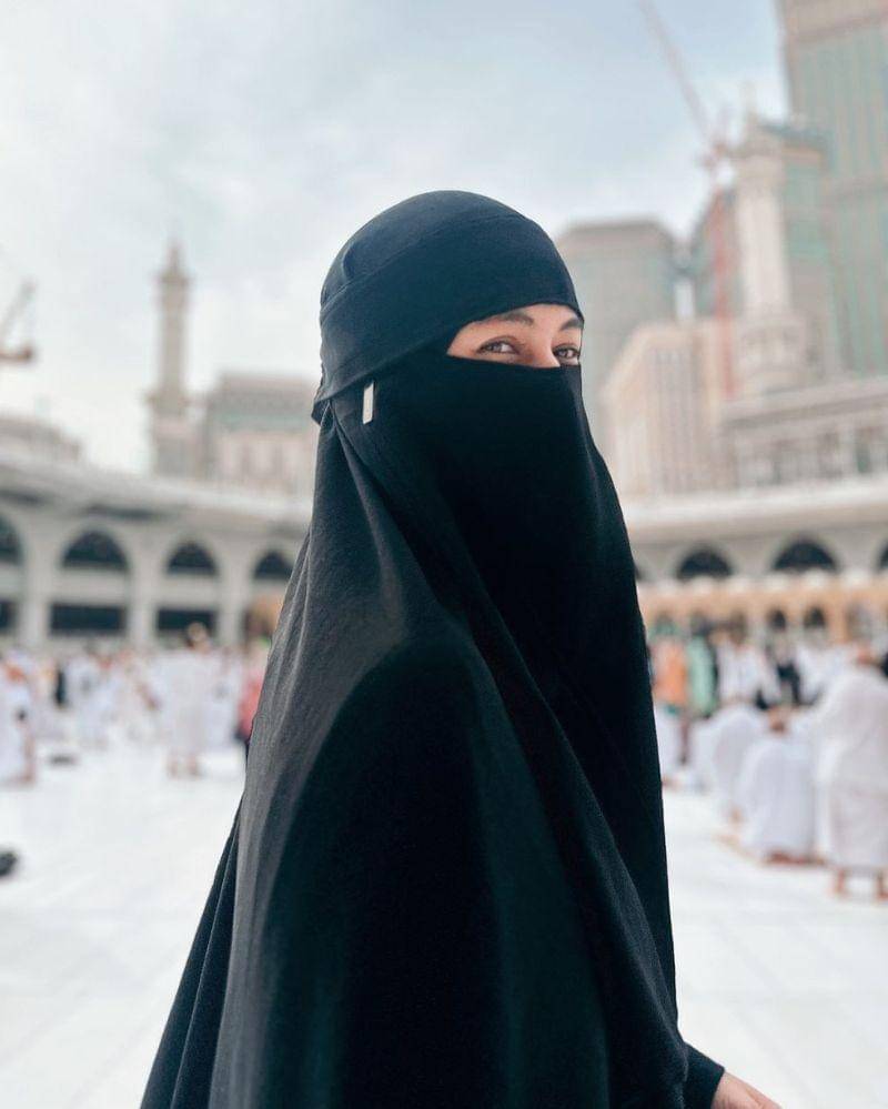 Instagram.com/paula_verhoeven